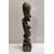 Foto de um(a) Escultura Africana em Madeira Ebanizada Associada a Grupos Como Os Yoruba - Nigéria, da categoria de Escultura. Escultura africana em madeira ebanizada associada a grupos como os yoruba - nigéria. Retrata figura antropomórfica,... Mostrado de uma perspectiva diferente. Vendido no marketplace Trésors.