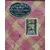 Foto de um(a) Malinha Brasileira Anos 50, da categoria de Malas. Malinha de mão brasileira em papelão com reclames de hotéis antigos, década de 1950, fabricada em Curitiba por Pugsley e... Mostrado de uma perspectiva diferente. Vendido no marketplace Trésors.