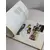 Foto de um(a) Livro "Pablo, Mon Amour!" - Editora O Globo 1987, da categoria de Livros. Livro capa dura em português, de 1987. O livro é “uma homenagem de caricaturista ao maior artista do século e foi realizado... Mostrado de uma perspectiva diferente. Vendido no marketplace Trésors.