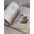 Foto de um(a) Livro "Pablo, Mon Amour!" - Editora O Globo 1987, da categoria de Livros. Livro capa dura em português, de 1987. O livro é “uma homenagem de caricaturista ao maior artista do século e foi realizado... Mostrado de uma perspectiva diferente. Vendido no marketplace Trésors.