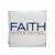 Foto de um(a) ​LP Faith - George Michael 1987, da categoria de LPs ou Discos de Vinil . LP Faith, George Michael, de 1987. Perfeito estado. Vendido no marketplace Trésors.