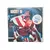 Foto de um(a) ​LP Trilha sonora original de Rocky IV -1982, da categoria de LPs ou Discos de Vinil . LP com a trilha sonora original de Rocky IV, de 1982. Dois mínimos riscos superficiais. Vendido no marketplace Trésors.