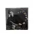 Foto de um(a) ​LP duplo All The Best - Paul McCartney - 1987, da categoria de LPs ou Discos de Vinil . LP duplo All The Best, Paul McCartney, de 1987. Perfeito estado. Vendido no marketplace Trésors.