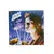 Foto de um(a) ​LP Charmed Life - Billy Idol 1990, da categoria de LPs ou Discos de Vinil. LP Charmed Life, Billy Idol, de 1990. Perfeito estado. Vendido no marketplace Trésors.