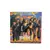 Foto de um(a) ​ LP Blaze of Glory - Bon Jovi 1990 - inspirado no filme Young Guns II, da categoria de LPs ou Discos de Vinil. LP Blaze of Glory, Bon Jovi, de 1990, inspirado no filme Young Guns II. Perfeito estado. Vendido no marketplace Trésors.