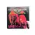 Foto de um(a) ​Disco de vinil G N’ R Lies - Guns N’ Roses - 1989, da categoria de LPs ou Discos de Vinil. Disco de vinil G N’ R Lies, Guns N’ Roses, de 1989. Possui mínimos ricos bem superficiais que não atrapalham o áudio. Capa... Vendido no marketplace Trésors.
