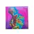 Foto de um(a) ​LP Neworder - Technique 1989, da categoria de LPs ou Discos de Vinil. LP Neworder, Technique, de 1989, perfeito estado. Vendido no marketplace Trésors.