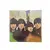 Foto de um(a) ​ LP Beatles For Sale - 1988, da categoria de LPs ou Discos de Vinil. LP Beatles For Sale, de 1988. Perfeito estado. Vendido no marketplace Trésors.