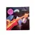 Foto de um(a) ​LP Money For Nothing - Dire Straits 1988, da categoria de LPs ou Discos de Vinil. LP Money For Nothing, Dire Straits, de 1988. Disco em perfeito estado. Vendido no marketplace Trésors.