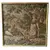 Foto de um(a) Quadro em Tapeçaria Francesa Gobelin, da categoria de Tapeçaria. Linda tapeçaria vintage francesa Gobelin, em policromia, fabricada entre as décadas de 1940 e 1970, a obra retrata uma... Vendido no marketplace Trésors.