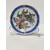 Foto de um(a) Mini Conjunto em Porcelana Chinesa, Década de 1970, da categoria de Conjuntos de café e chá. Miniatura chinesa de chaleira e prato em porcelana policromada com pavão e flores de cerejeira, década de 1970. A da... Mostrado de uma perspectiva diferente. Vendido no marketplace Trésors.