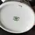 Foto de um(a) Cremeira Floral, Porcelana Real, Década de 1980, da categoria de Cremeiras. Cremeira em porcelana branca com motivo floral na cor preta e filete em prata, marca porcelana real, década de 1980. A: 9... Mostrado de uma perspectiva diferente. Vendido no marketplace Trésors.
