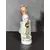 Foto de um(a) Paliteiro Porcelana Brasileira, Década de 1940, da categoria de Paliteiros. Paliteiro em porcelana policromada com filete em ouro, década 1940. Fabricante csa pedreira - são paulo, brasil A: 11 cm /... Mostrado de uma perspectiva diferente. Vendido no marketplace Trésors.