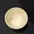 Foto de um(a) Bowl Porcelana Anos 60, da categoria de Tigelas decorativas. Bowl em porcelana bege com flores em dourado, década de 1960 já com o craquelamento devido a idade. A: 11,5 cm / Diametro:... Mostrado de uma perspectiva diferente. Vendido no marketplace Trésors.