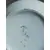 Foto de um(a) Cremeira Porcelana Steatita, Década de 1940, da categoria de Cremeiras. Cremeira em porcelana branca lisa, década de 1940 porcelana steatita. A: 10cmL alça até o bico: 11cm D: 8cm. Mostrado de uma perspectiva diferente. Vendido no marketplace Trésors.