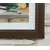 Foto de um(a) Quadro Acrílico sobre Eucatex, Década de 2000, da categoria de Pinturas. Quadro em acrílico sobre eucatex com moldura em madeira. Autor, p.a.s, década de 2000 A: 15,5 cm L: 20 cm P: 1,2 cm peso:... Mostrado de uma perspectiva diferente. Vendido no marketplace Trésors.