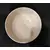 Foto de um(a) Bowl em Cerâmica, Década de 1940, da categoria de Tigelas decorativas. Bowl em cerâmica com policromia feita à mão nos tons de azul e bordô, década de 1940. Sem marca do fabricante. A: 6cm... Mostrado de uma perspectiva diferente. Vendido no marketplace Trésors.