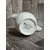 Foto de um(a) Cremeira Porcelana Australiana Maxwell Williams, Década de 1990, da categoria de Cremeiras. Cremeira em porcelana branca lisa, década de 1990 marca: maxwell williams designer homewares, procedência australiana A:... Mostrado de uma perspectiva diferente. Vendido no marketplace Trésors.
