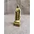 Foto de um(a) Imagem Santa Rita Antimônio Década de 1940, da categoria de Objetos religiosos e espirituais. Imagem de santa rita em antimônio com pátina bronze oxidada, década de 1940. A: 15,5 cm / L: 5 cm / P: 5 cm / peso: 280g. Mostrado de uma perspectiva diferente. Vendido no marketplace Trésors.