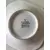 Foto de um(a) Cinzeiro Porcelana Anos 60, da categoria de Cinzeiros e coletores. Cinzeiro em porcelana policromada da marca condessa de blumenau-sc com detalhes em ouro, cena de japonesas com seus... Mostrado de uma perspectiva diferente. Vendido no marketplace Trésors.