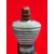 Foto de um(a) Manequim Jean Paul Gaultier, Peça Única, da categoria de Modelos e estatuetas. Frasco de perfume lê male, jean paul gaultier transformado em um manequim de mesa decorativo e perene, com pedestal em... Mostrado de uma perspectiva diferente. Vendido no marketplace Trésors.