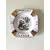 Foto de um(a) Cinzeiro Porcelana Anos 60, da categoria de Cinzeiros e coletores. Cinzeiro em porcelana policromada da marca condessa de blumenau-sc com detalhes em ouro, cena de japonesas com seus... Mostrado de uma perspectiva diferente. Vendido no marketplace Trésors.