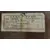 Foto de um(a) Porta Retrato Madeira e Vidro Anos 40, da categoria de Porta retratos. Porta retrato em madeira com vidro aparafusado e suporte em metal da casa pieper, joinville-sc, década de 1940.A: 21 cm / L:... Mostrado de uma perspectiva diferente. Vendido no marketplace Trésors.