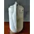 Foto de um(a) Bule Floral, Anos 40, da categoria de Bules. Bule em porcelana com motivo floral e filete bordô, década de 1940. Fabricado por iguassu - curitiba . A: 22 cm Diâmetro:... Mostrado de uma perspectiva diferente. Vendido no marketplace Trésors.