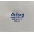 Foto de um(a) Pratos Cerâmica Oxford, Década de 2000, da categoria de Pratos Decorativos. Dois pratos rasos de cerâmica oxford dos anos 2000 com decoupage espanholas de um galo e outro de cervo, com suporte para... Mostrado de uma perspectiva diferente. Vendido no marketplace Trésors.