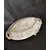 Foto de um(a) Prato de Porcelana com Pássaros, Década de 1940, da categoria de Pratos Decorativos. Prato de porcelana com dois pássaros na borda, craquelado e com marcas de uso que o deixou único, década de 1940. A: 4 cm /... Mostrado de uma perspectiva diferente. Vendido no marketplace Trésors.