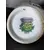 Foto de um(a) Cremeira Porcelana Queen Oth Highlands, Década de 1990, da categoria de Cremeiras. Cremeira em porcelana policromada e filetada em ouro com estampa de flores de alcachofra. Fabricante china para queen oth... Mostrado de uma perspectiva diferente. Vendido no marketplace Trésors.