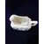 Foto de um(a) Cremeira São Caetano, Década de 1940, da categoria de Cremeiras. Cremeira em porcelana com estampa azul cobalto dos anos 1940 da marca são caetano/barros loureiro. A: 9,5 cm / L: 10,5 cm /... Mostrado de uma perspectiva diferente. Vendido no marketplace Trésors.