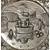 Foto de um(a) Prato Comemorativo da Festa da Uva de Caxias do Sul, Década de 1960, da categoria de Pratos Decorativos. Prato comemorativo da festa da uva de caxias do sul dos anos 1960, em latão com desenho e borda em relevo, espessurado em... Mostrado de uma perspectiva diferente. Vendido no marketplace Trésors.