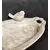 Foto de um(a) Prato de Porcelana com Pássaros, Década de 1940, da categoria de Pratos Decorativos. Prato de porcelana com dois pássaros na borda, craquelado e com marcas de uso que o deixou único, década de 1940. A: 4 cm /... Mostrado de uma perspectiva diferente. Vendido no marketplace Trésors.