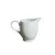 Foto de um(a) Cremeira Porcelana Australiana Maxwell Williams, Década de 1990, da categoria de Cremeiras. Cremeira em porcelana branca lisa, década de 1990 marca: maxwell williams designer homewares, procedência australiana A:... Vendido no marketplace Trésors.