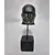 Foto de um(a) Escultura Toy Art Capitão America Marvel Comics Universe, da categoria de Escultura. Toy art capitão américa para os marvel fans - peça única e colecionável pelo designer marcelus ribas. Técnica mista com base... Mostrado de uma perspectiva diferente. Vendido no marketplace Trésors.