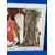 Foto de um(a) Diorama Frida Khalo, da categoria de Outros objetos decorativos. Diorama frida: a vida de frida khalo retratada pelo olhar do designer marcelus ribas, peça única. Caixas em mdp com vidro... Mostrado de uma perspectiva diferente. Vendido no marketplace Trésors.