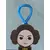 Foto de um(a) Coleção Star Wars - Mc Donald's, da categoria de Memorabilia de mídia e entretenimento. Coletânea de colecionáveis star wars - mcdonald's, de 2019, made in china A: 12.5cm L: 5cm aproximadamente. Mostrado de uma perspectiva diferente. Vendido no marketplace Trésors.