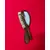 Foto de um(a) Combo Escova de Roupas e Espelho de Mão em Imbuia, Década de 1950, da categoria de Outros objetos decorativos. Escova de roupas e espelho de mão: ambos em imbuia, espelho da marca distinta e escova a marca está ilegível e suas cerdas... Mostrado de uma perspectiva diferente. Vendido no marketplace Trésors.