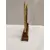 Foto de um(a) Coleção 10 Lápis da Década de 1960 com Suporte em Madeira, da categoria de Outros colecionáveis. Coleção de dez lápis década de 1960 com suporte em madeira. A: 6,5 cm L: 19 cm P: 4 cm peso: 189 g. Mostrado de uma perspectiva diferente. Vendido no marketplace Trésors.