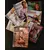 Foto de um(a) Coleção Revistas Retrô Coleções e Antiguidades, da categoria de Revistas. Coleção revista retrô coleções & antiguidades: os 23 números da coleção editada em 2005 pela editora isabella blanco & luiz... Mostrado de uma perspectiva diferente. Vendido no marketplace Trésors.