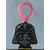 Foto de um(a) Coleção Star Wars - Mc Donald's, da categoria de Memorabilia de mídia e entretenimento. Coletânea de colecionáveis star wars - mcdonald's, de 2019, made in china A: 12.5cm L: 5cm aproximadamente. Mostrado de uma perspectiva diferente. Vendido no marketplace Trésors.