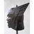 Foto de um(a) Escultura Thor Marvel Comics Universe, da categoria de Escultura. Escultura marvel thor: técnica mista com pátina bronze oxidado e base em madeira ebanizada. Peça única pelo designer... Mostrado de uma perspectiva diferente. Vendido no marketplace Trésors.