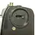 Foto de um(a) Kodak Brownie Starlet Camera, Anos 50, da categoria de Câmeras fotográficas. Kodak Brownie Starlet Camera, década de 1950, produzida nos Estados Unidos, capa em couro legítimo. Original e muitíssimo... Mostrado de uma perspectiva diferente. Vendido no marketplace Trésors.