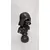 Foto de um(a) Escultura Darth Vader Star Wars, da categoria de Escultura. Peça única pelo designer marcelus ribas escultura toy art star wars darth vader em técnica mista com pátina bronze... Mostrado de uma perspectiva diferente. Vendido no marketplace Trésors.