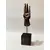 Foto de um(a) Escultura Mão de Buda em Madeira, da categoria de Escultura. Escultura em madeira com base também em madeira. Título: mão de buda peça única pelo designer marcelus ribas. A: 29 cm / L:... Mostrado de uma perspectiva diferente. Vendido no marketplace Trésors.
