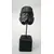 Foto de um(a) Escultura Stormtrooper Star Wars, da categoria de Escultura. Toy art - peça única colecionável desenvolvida pelo designer marcelus ribas. Escultura em técnica mista com pátina e bronze... Mostrado de uma perspectiva diferente. Vendido no marketplace Trésors.
