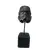 Foto de um(a) Escultura Stormtrooper Star Wars, da categoria de Escultura. Toy art - peça única colecionável desenvolvida pelo designer marcelus ribas. Escultura em técnica mista com pátina e bronze... Vendido no marketplace Trésors.
