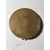 Foto de um(a) Caixa de Pó de Arroz em Latão, Década de 1940, da categoria de Outros colecionáveis. Caixa de pó de arroz em latão, tampa com filigrana e incrustação de pedras sintéticas multicores. Espelho original com... Mostrado de uma perspectiva diferente. Vendido no marketplace Trésors.
