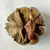 Foto de um(a) Abóbora Uruguaia 00'S, da categoria de Outros objetos decorativos. Abóbora em cerâmica esmaltada, década de 2000, origem uruguaia. A: 13cm D: 14cm Peso: 535g. Mostrado de uma perspectiva diferente. Vendido no marketplace Trésors.